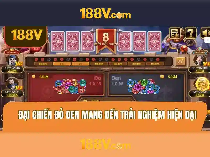 Điện áp danh định và các khái niệm liên quan