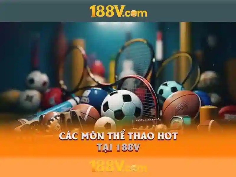 An toàn và biện pháp làm việc với 188V