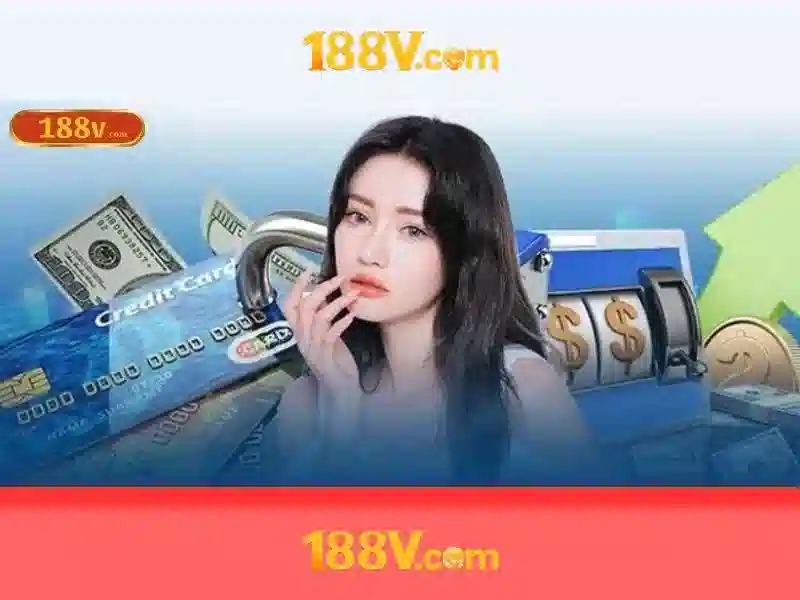 Việt Vị Trong Bóng Đá