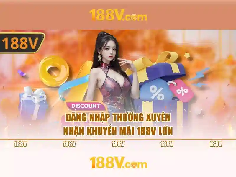 Hiểu về điện áp 188V