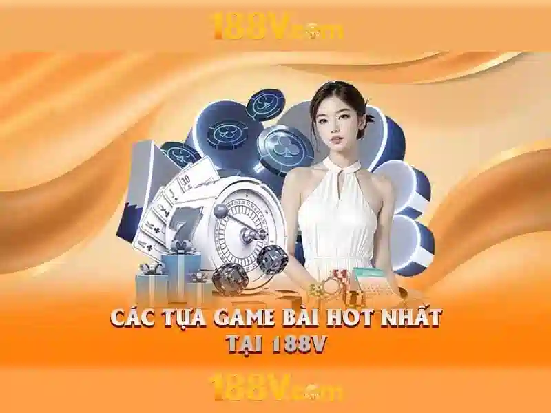 Đỉnh cao của 188v\n Đỉnh cao của 188v\n