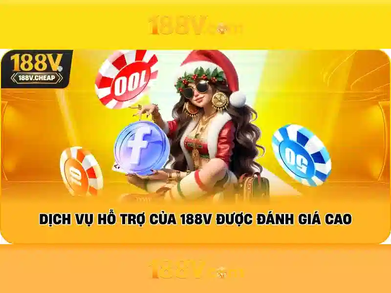 Việt Vị Trong Bóng Đá