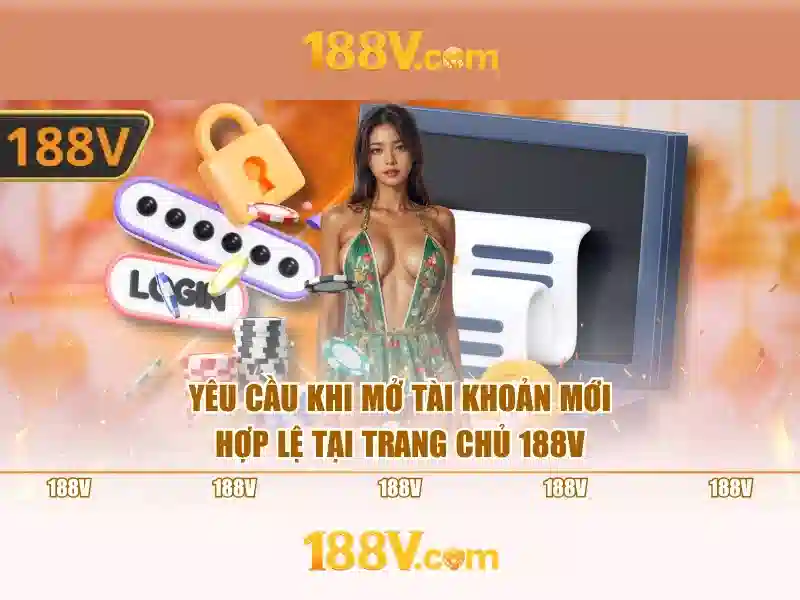 Việt Vị Trong Bóng Đá