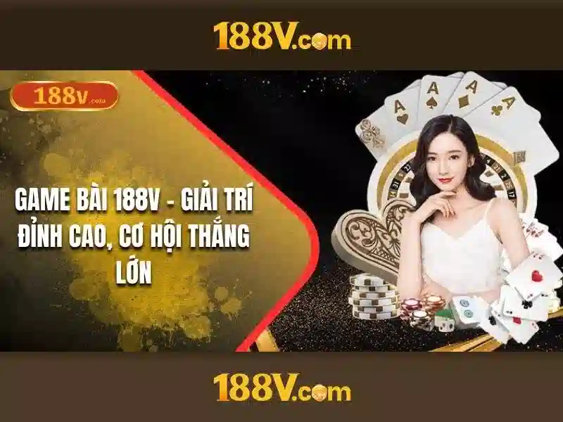 Việt Vị Trong Bóng Đá