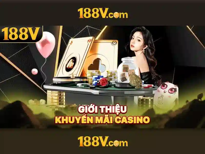 Khái niệm về điện áp 188V