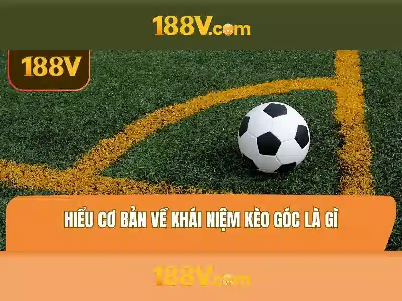 Việt Vị Trong Bóng Đá
