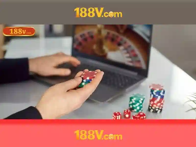 188V trong thiết kế điện tử 188V trong thiết kế điện tử