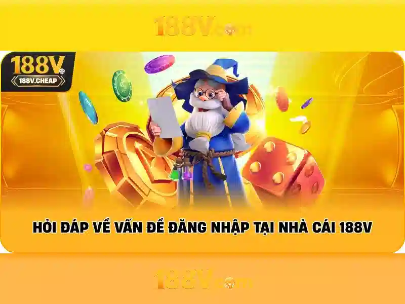 Khái niệm về điện áp 188V\n