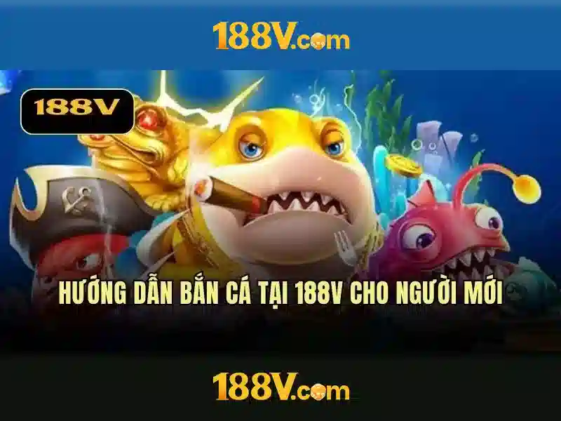 Bull Bull trực tuyến