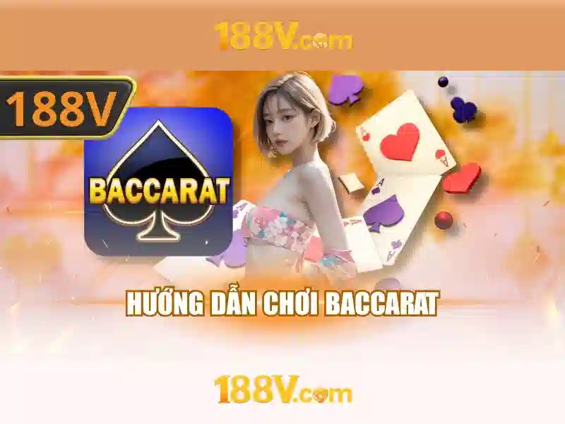 Khái niệm cơ bản về 188V
