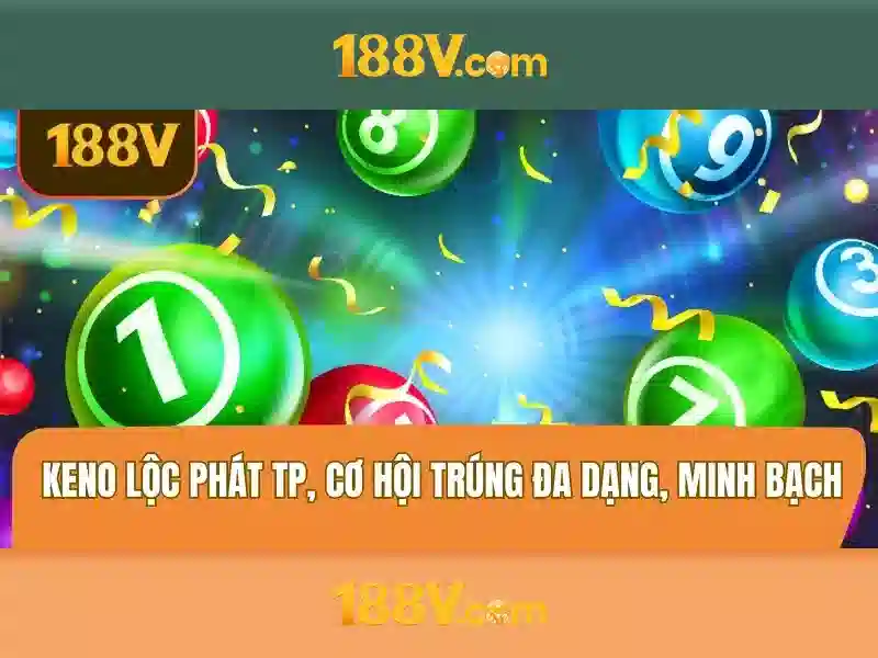 Bull Bull trực tuyến