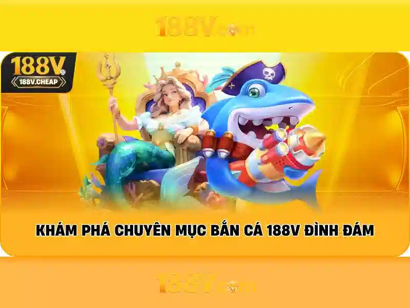Việt Vị Trong Bóng Đá