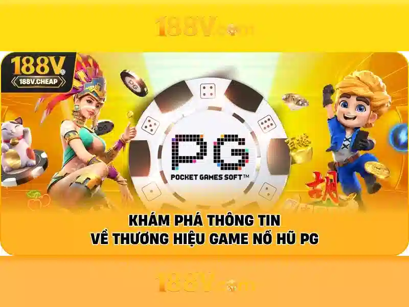 Ứng dụng và ý nghĩa hiện đại\n