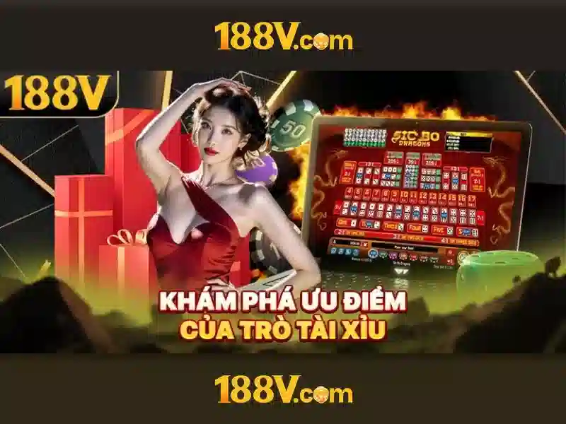 Ứng dụng và thách thức