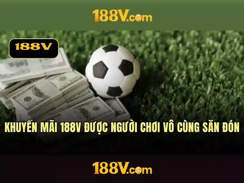 An toàn và tiêu chuẩn vận hành