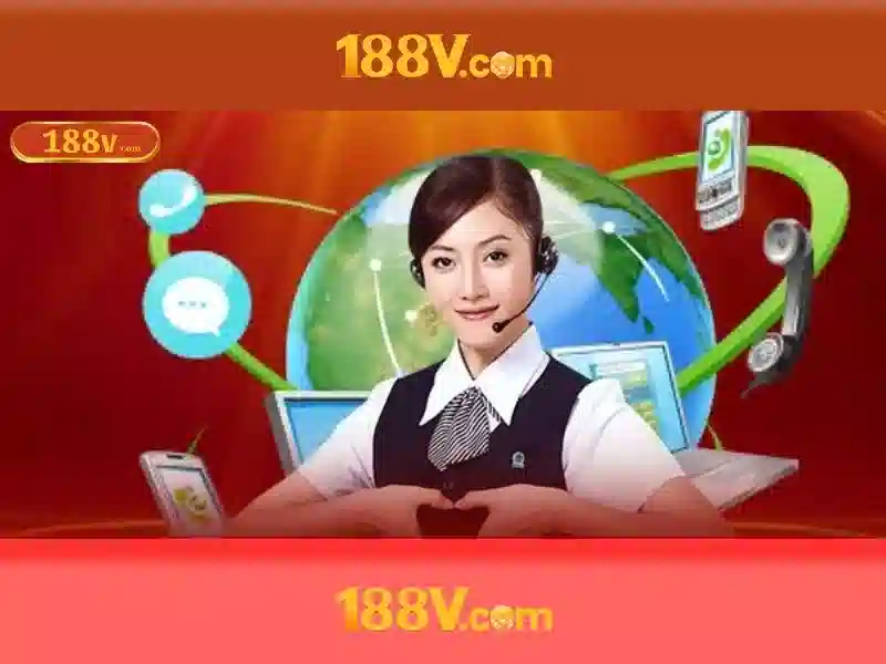 Việt Vị Trong Bóng Đá