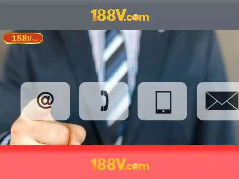 Việt Vị Trong Bóng Đá