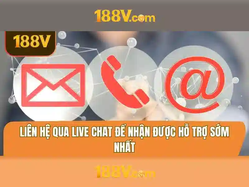 Khái niệm 188V