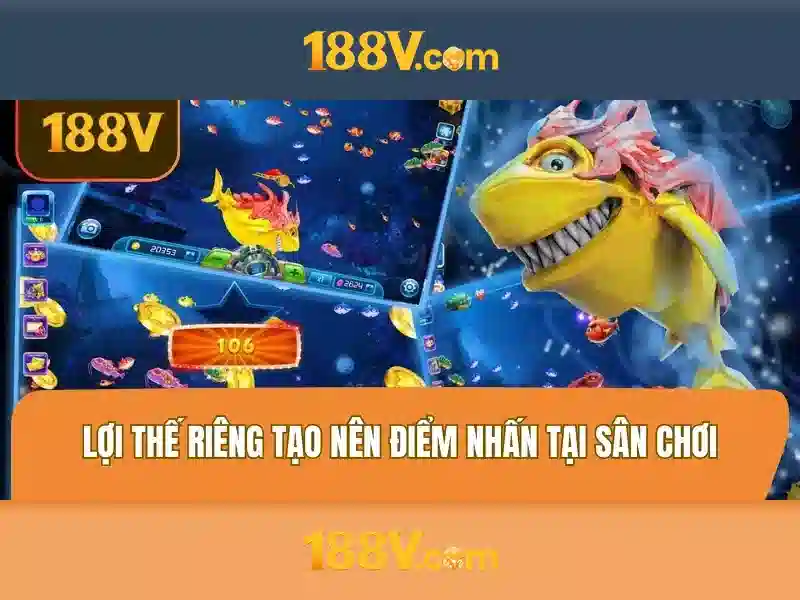 Việt Vị Trong Bóng Đá