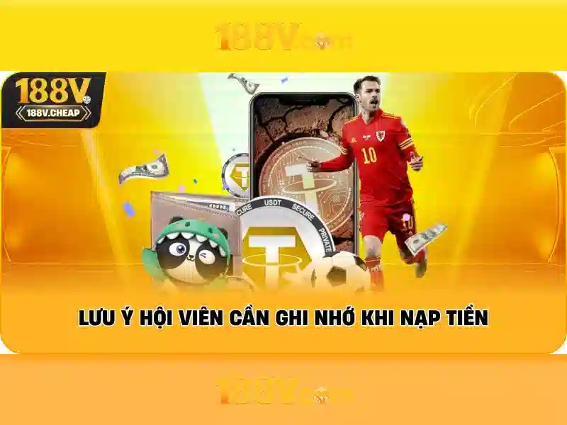 Khám phá 188v\n\n