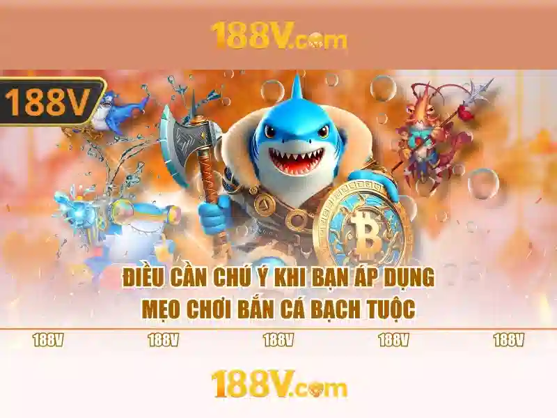 Các bước chuẩn bị khi làm việc với hệ thống 188V