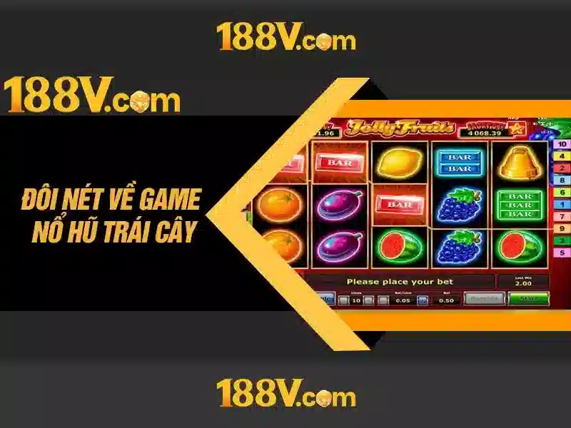 Việt Vị Trong Bóng Đá