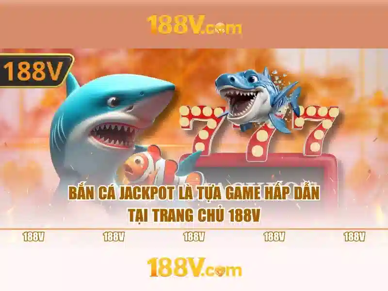 Bull Bull trực tuyến