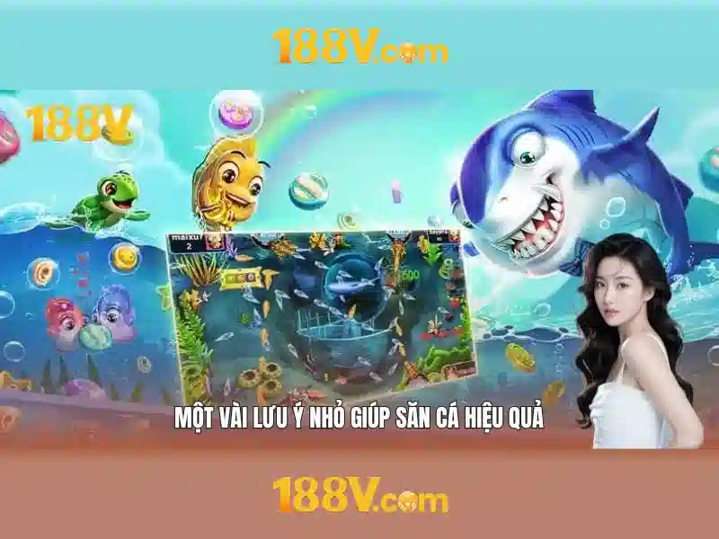 Hướng tới tương lai và thách thức