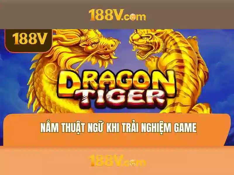 Điều chỉnh và tiêu chuẩn an toàn