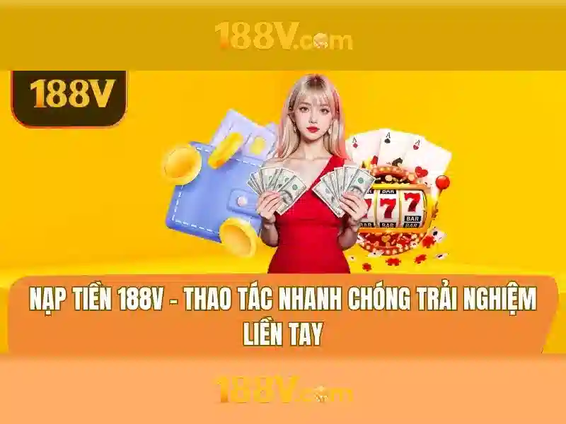 Việt Vị Trong Bóng Đá