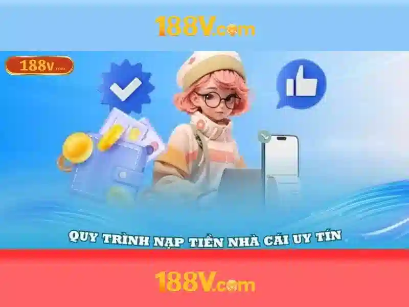 Việt Vị Trong Bóng Đá