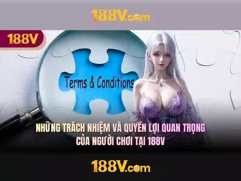 Bull Bull trực tuyến