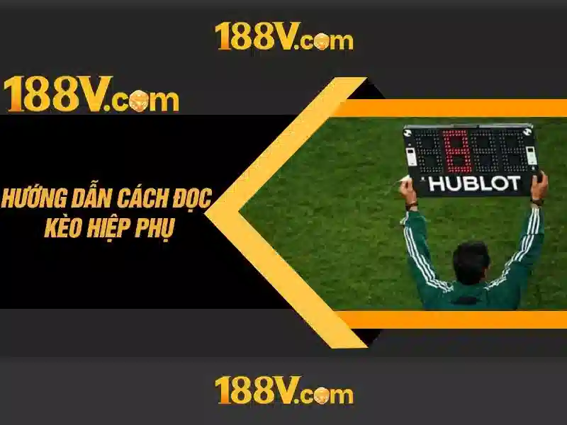Việt Vị Trong Bóng Đá