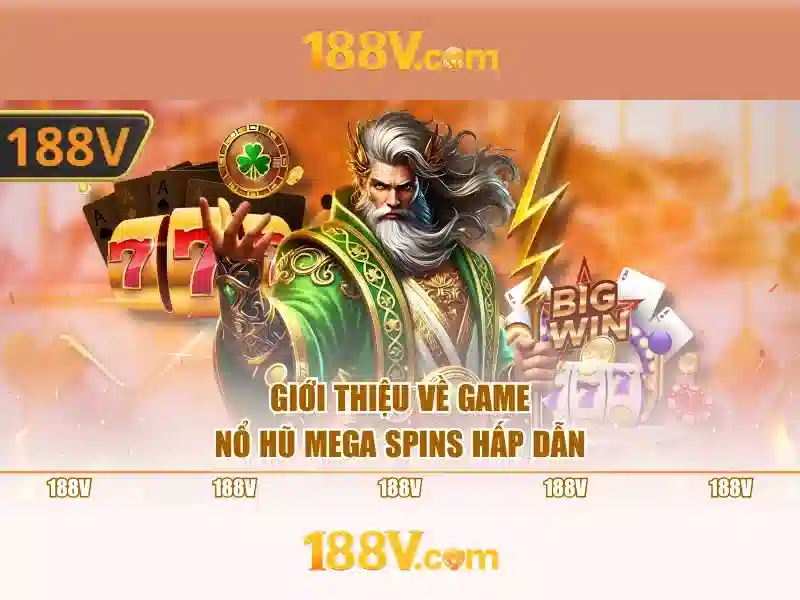 Bull Bull trực tuyến