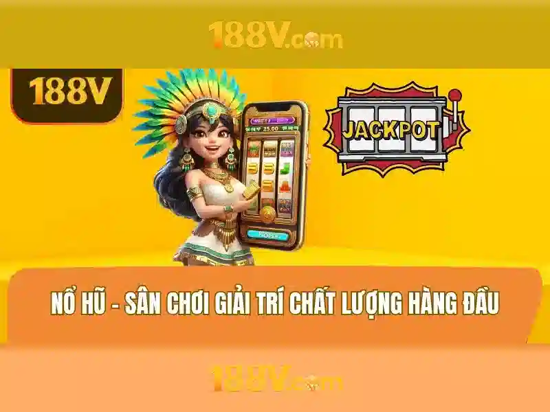 Bull Bull trực tuyến
