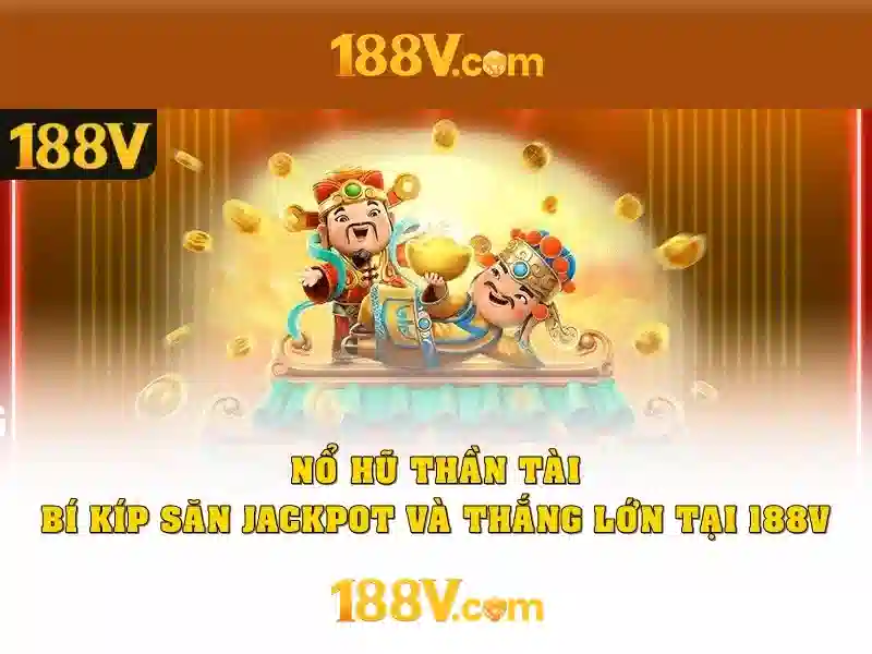 Khía cạnh công nghệ và triết lý của 188v