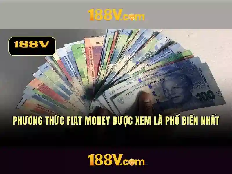 Bull Bull trực tuyến