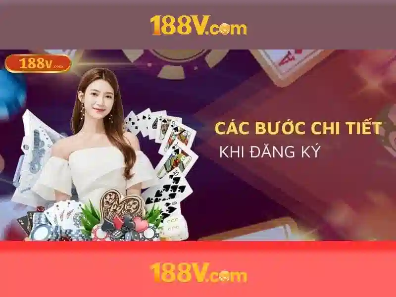 Khám phá 188v - định nghĩa