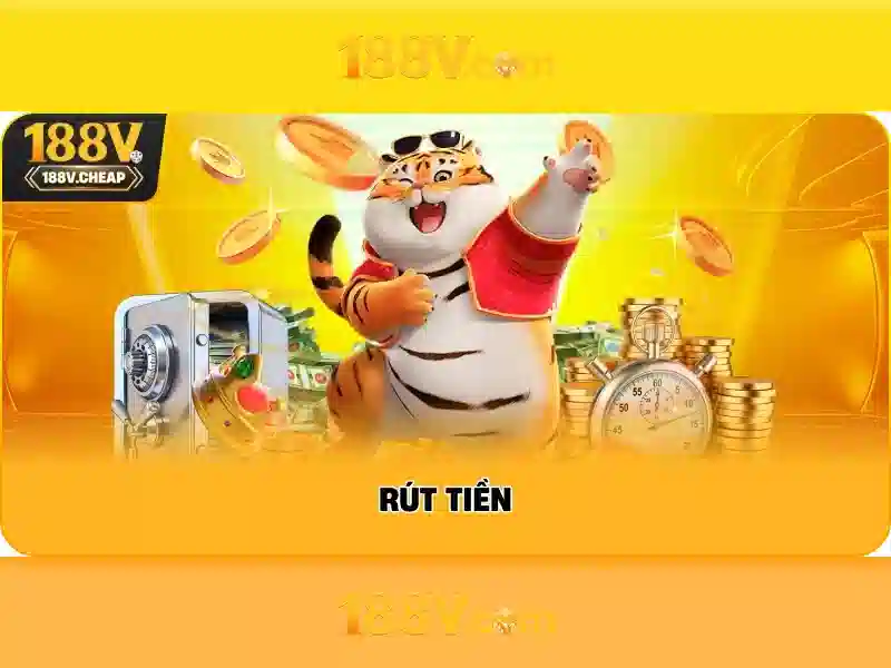 Ưu thế cạnh tranh và năng lực nổi bật