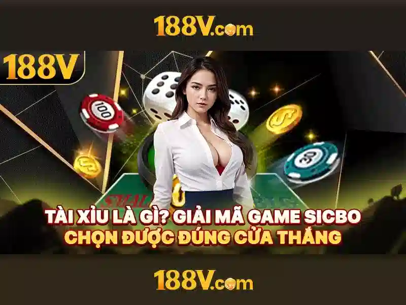 Kết quả và triển khai thực tế\n\n