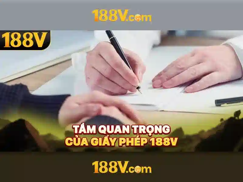 Ứng dụng thực tế của 188v Ứng dụng thực tế của 188v