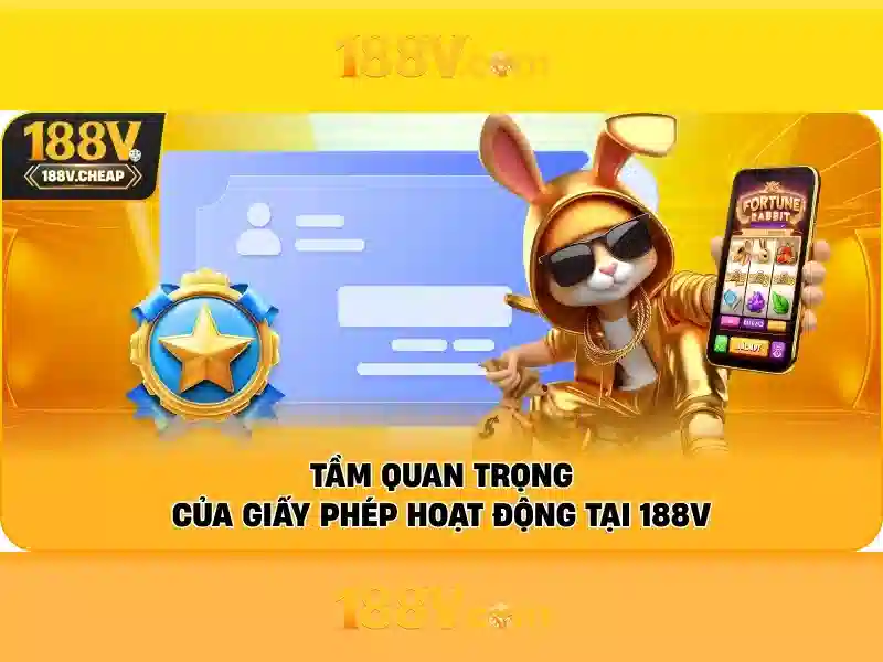 Việt Vị Trong Bóng Đá