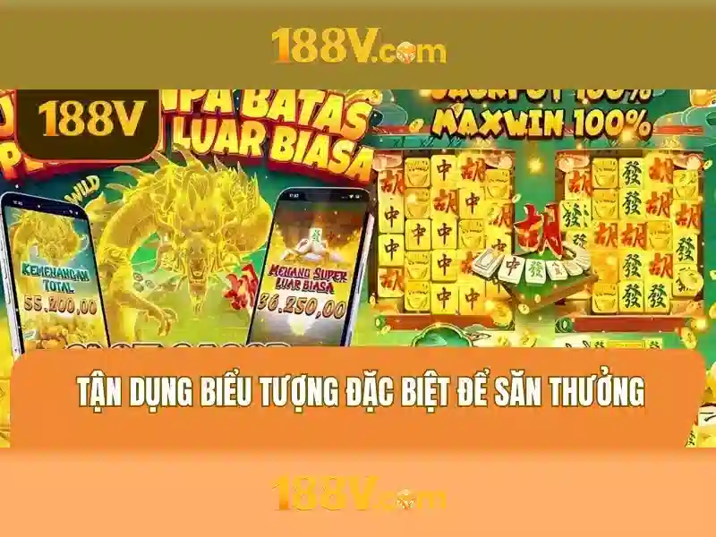 Giới thiệu về 188v\n