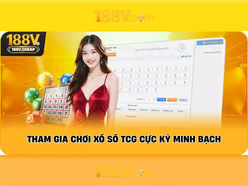 Việt Vị Trong Bóng Đá
