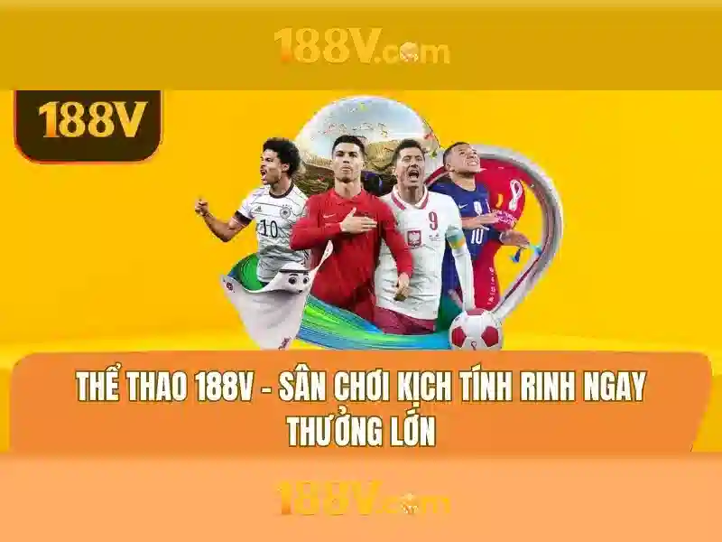 Ứng dụng và tác động\n\n
