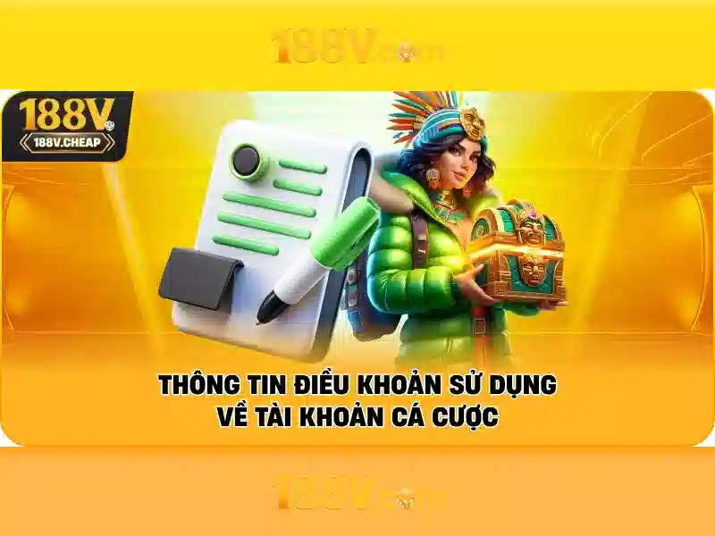 Việt Vị Trong Bóng Đá
