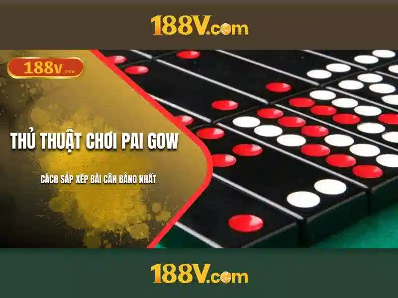 Nguồn gốc và ý nghĩa của 188V