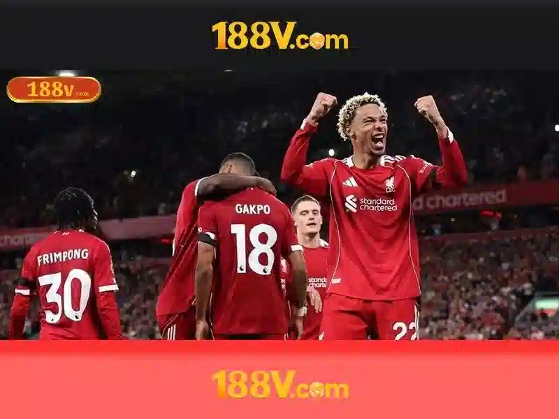 Việt Vị Trong Bóng Đá