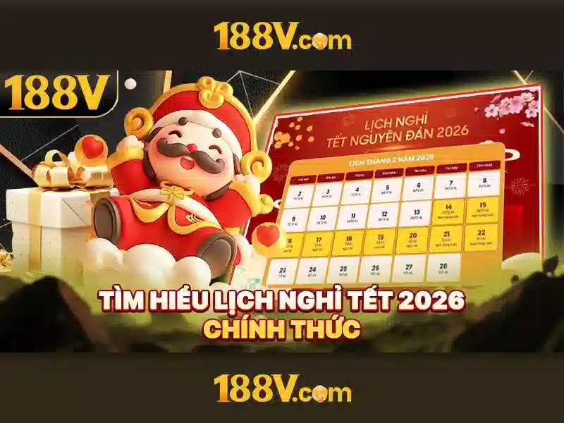 188V: Sự hiểu biết và ứng dụng trong công nghệ