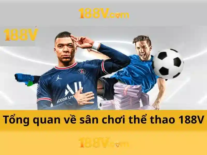 Nguồn gốc và đặc trưng của 188V\n\n